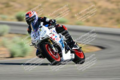 media/May-31-2025-Classic Track Day (Sat) [[da23ab3028]]/Group A/Session 1 (Turns 3 and 5)/